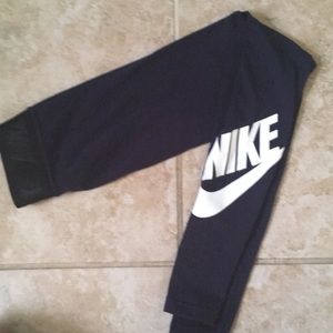 Nike leggings